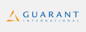 GUARANT International, spol. s r. o.