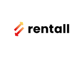 Rentall.cz