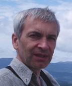 Kompas Milevsko s.r.o.