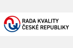 Rada kvality ČR