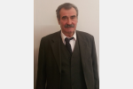Milan Pražák