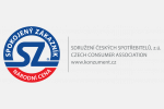 Národní cena Spokojený zákazník, logo