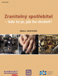 Zranitelný spotřebitel – kdo to je, jak ho chránit?