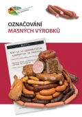 Označování masných výrobků